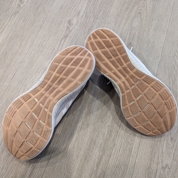 Adidas Bounce runners - Picture 3 of 3